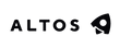 GetAltos