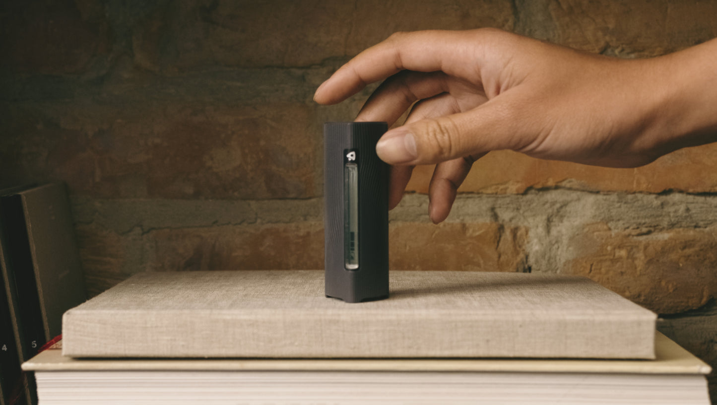 Altos Graphite GetAltos