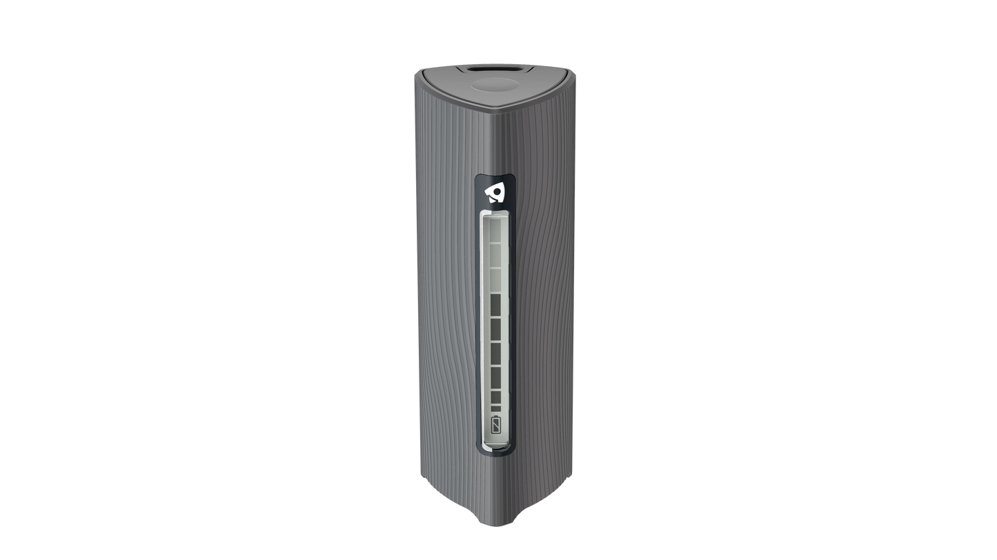 Altos Graphite GetAltos