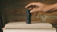 Altos Graphite GetAltos