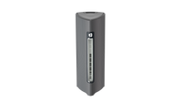 Altos Graphite GetAltos