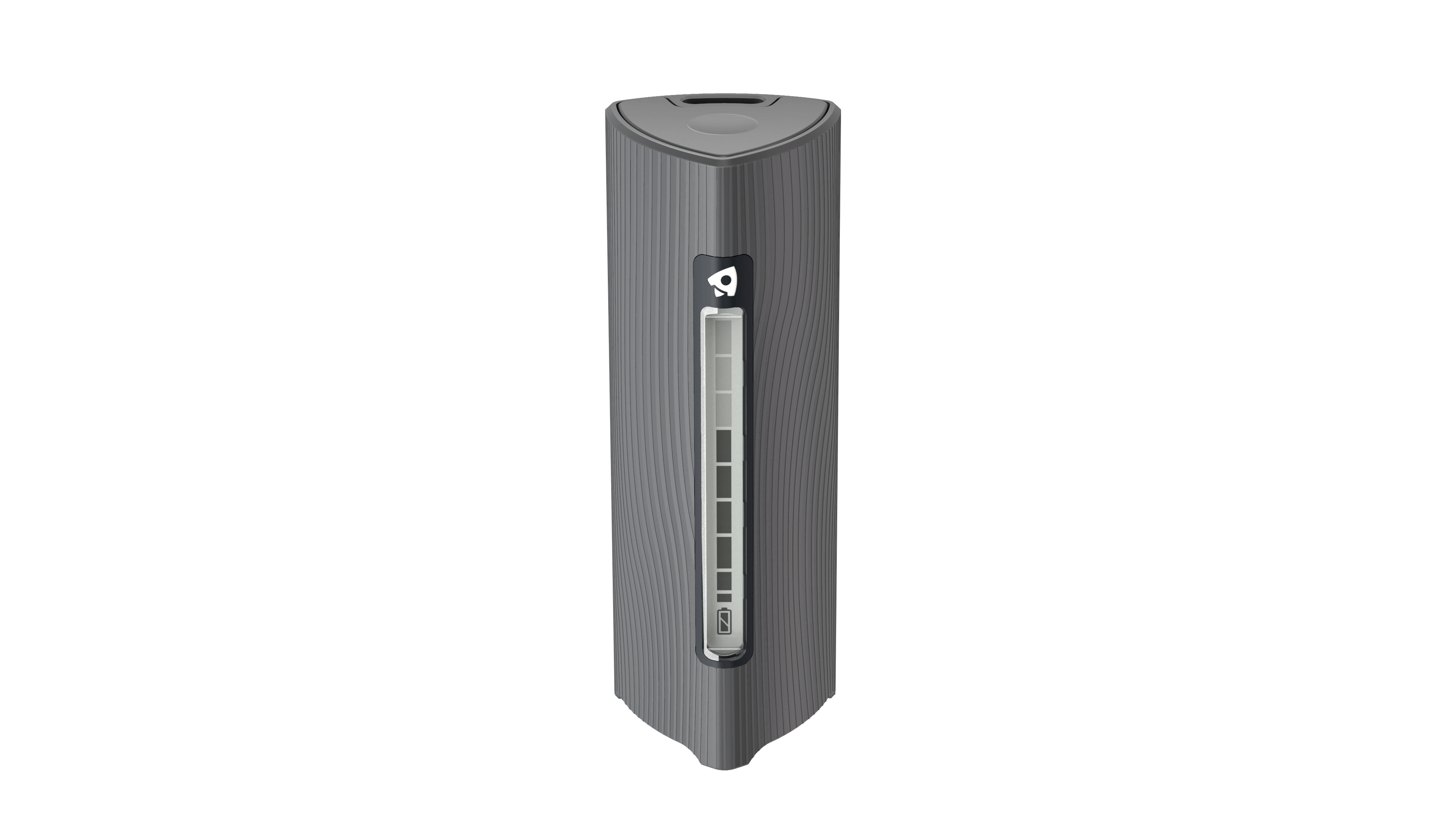 Altos Graphite GetAltos
